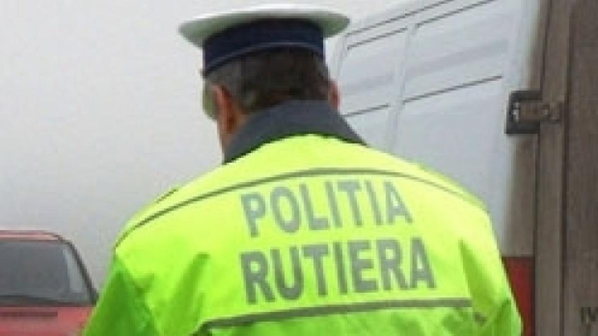 politie_rutiera_95085200