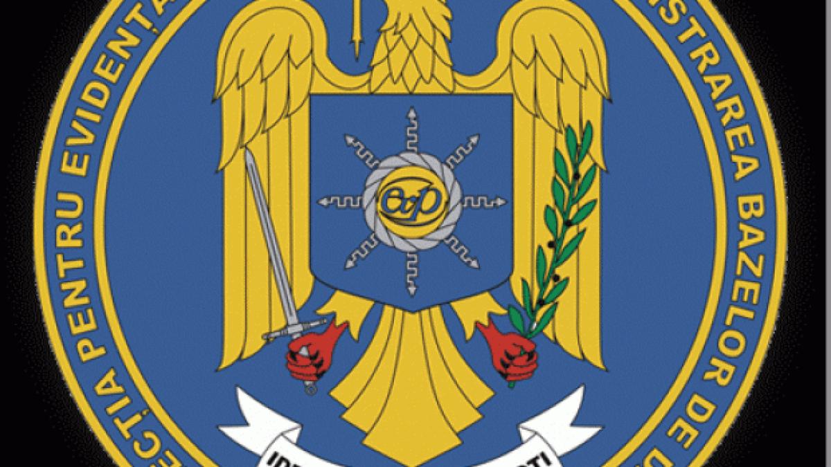 mai_22104600_09741900