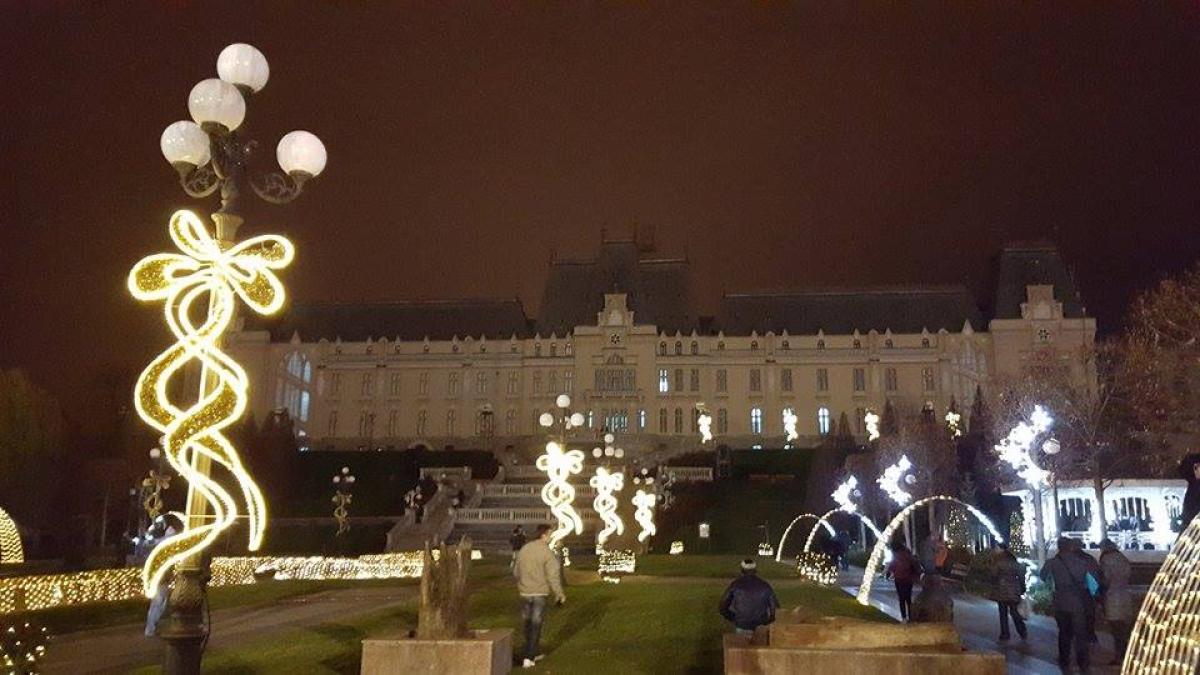 12358516_935693726520866_1541090348_n_37918200