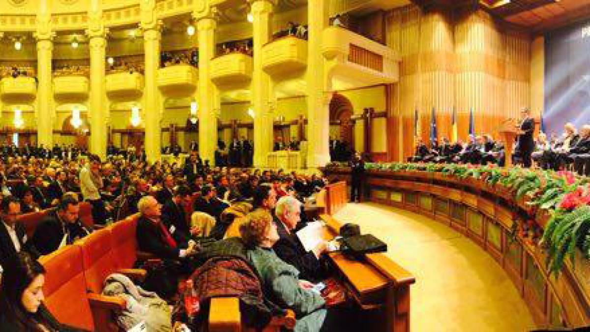 12345655_1019236328128404_7202175028365421141_n_47319500