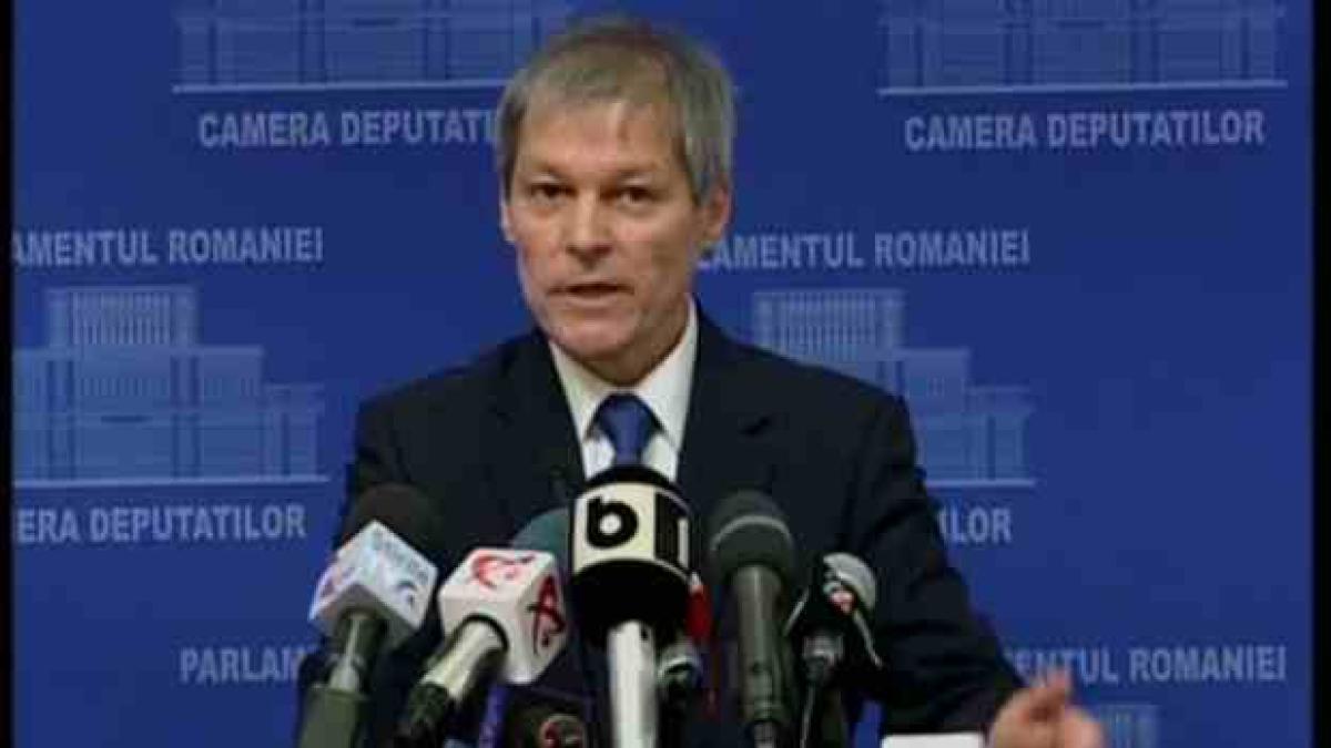 dacian_ciolos__guvern_33132100