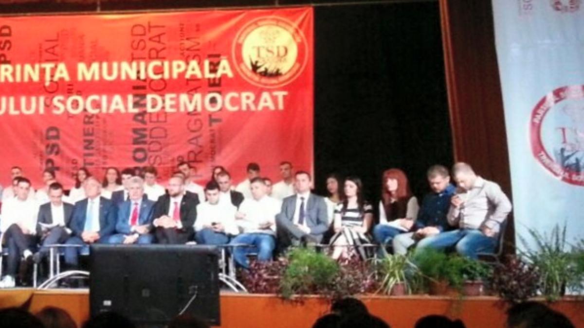 screen_shot_2015_12_11_at_17_56_53_63586000