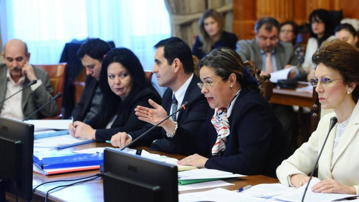 agerpres_8142440_64068500