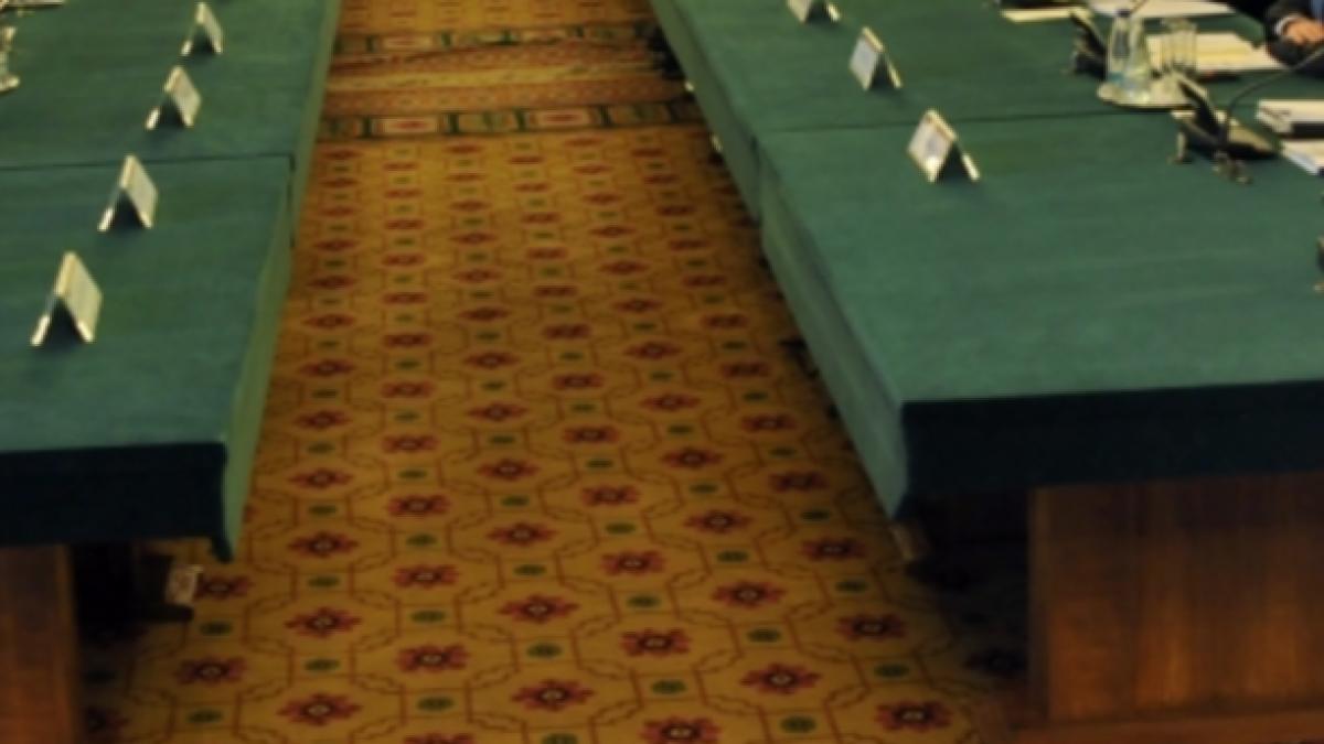 screen_shot_2015_12_11_at_21_52_40_71231700