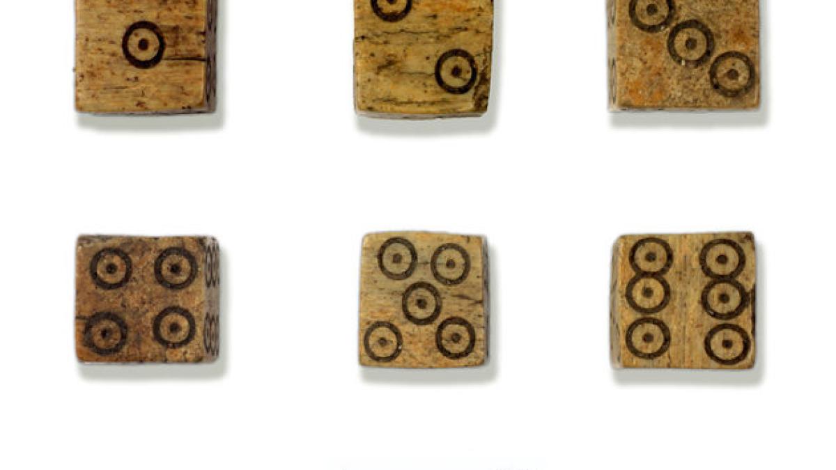 cioburi_ceramica_64161100