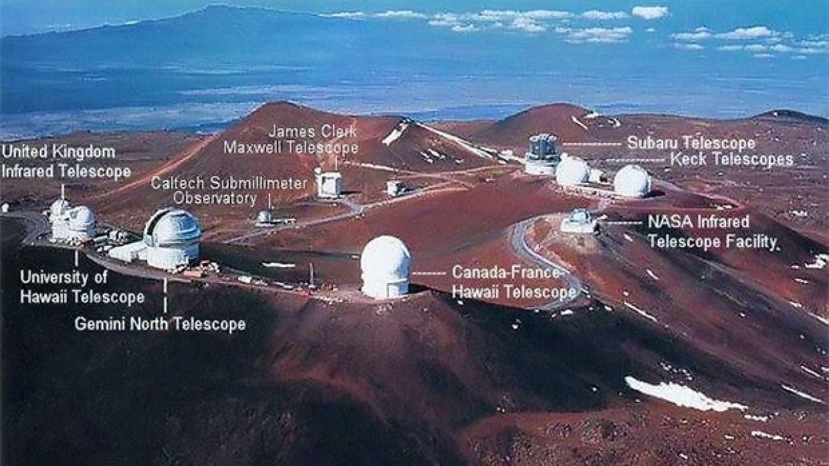 observator_astronomic_79777200