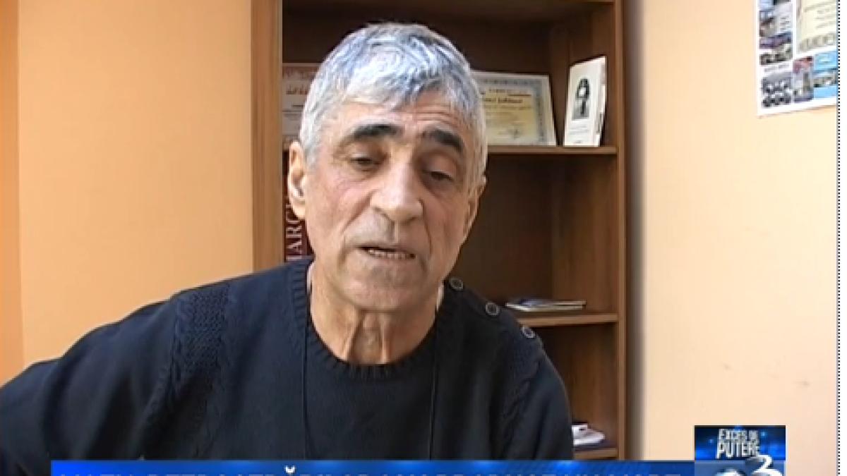 screen_shot_2015_12_11_at_11_30_55_pm_27996800