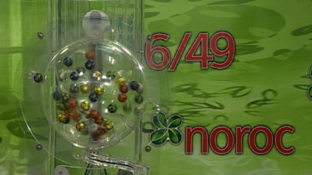 picture_3_34670500_27876800