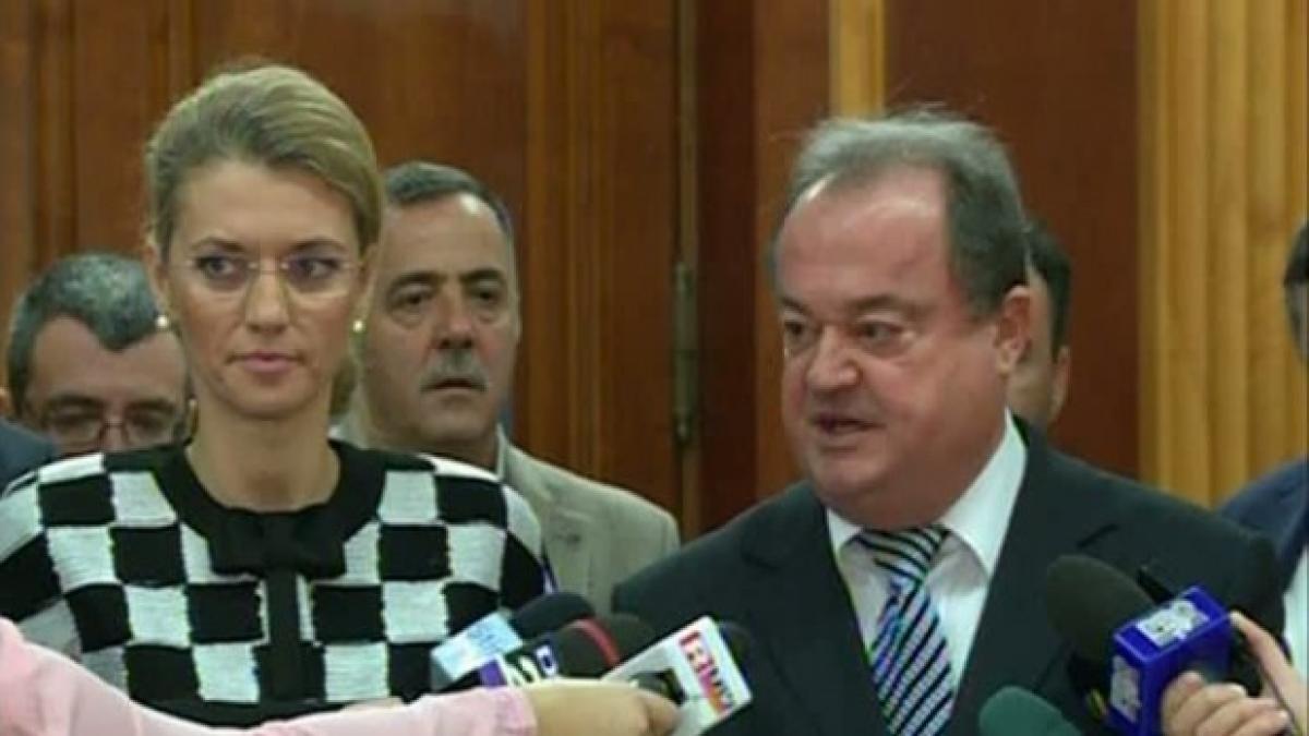 gorghiu_blaga_14626700