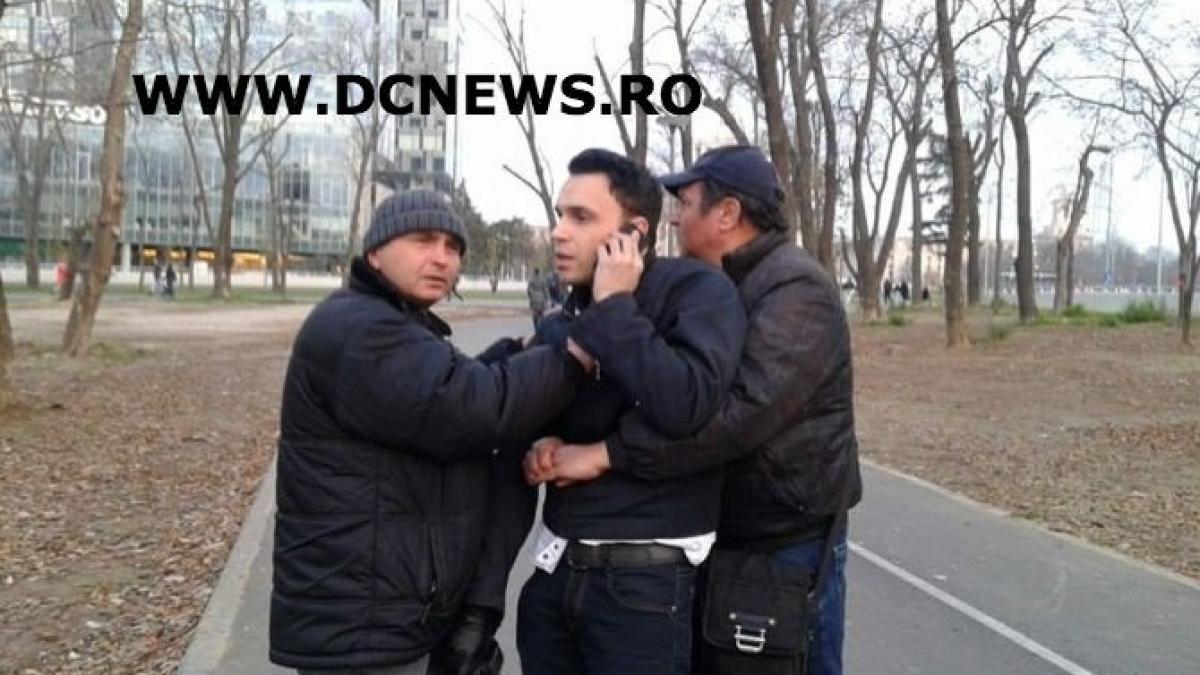 barbat_sechestrat_ratb_dcnews_16815000_51873800