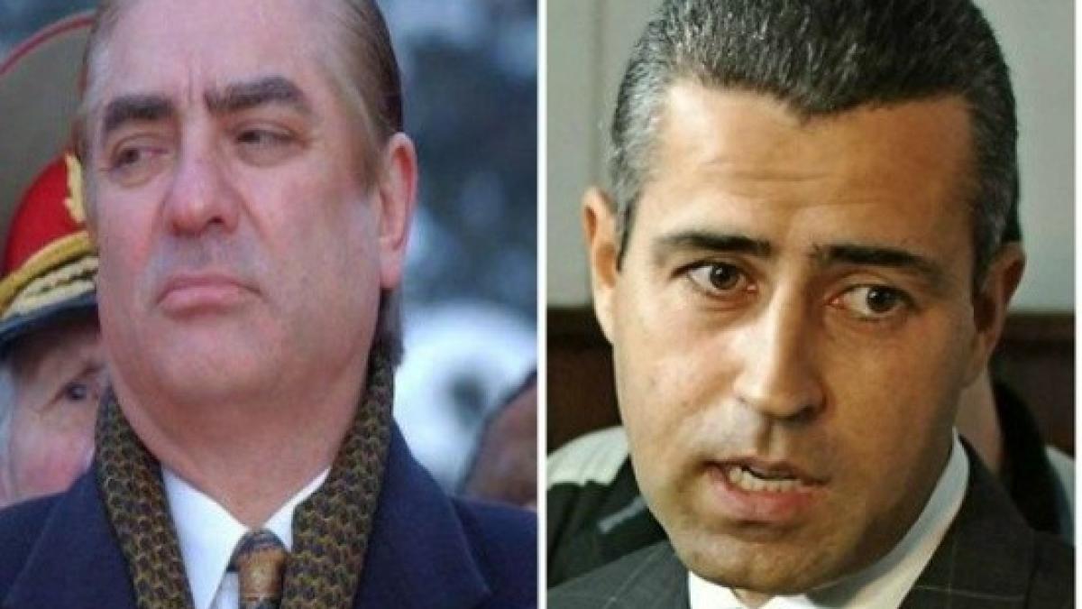 lambrino_truica_83685500