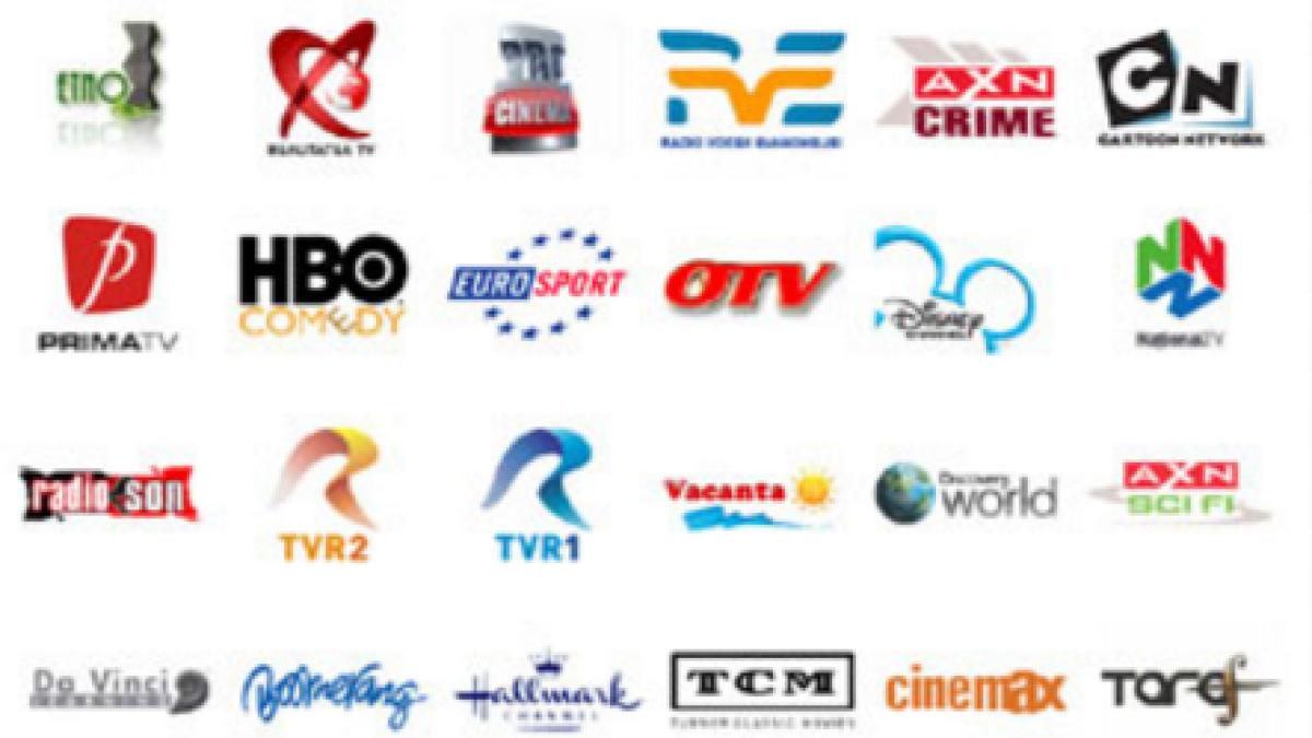 screen_shot_2015_12_11_at_18_17_10_74955800