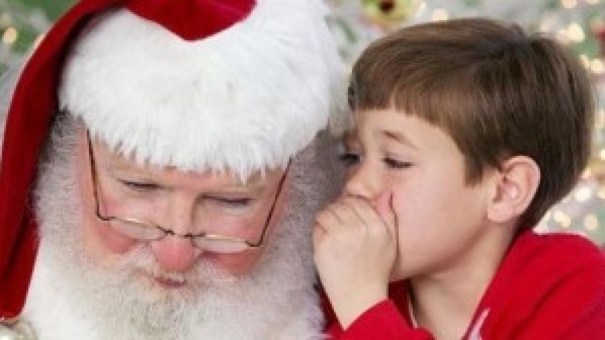 mos_craciun_moscraciunde_inchiriat_blogspot_com_66993700_300x168_13950300