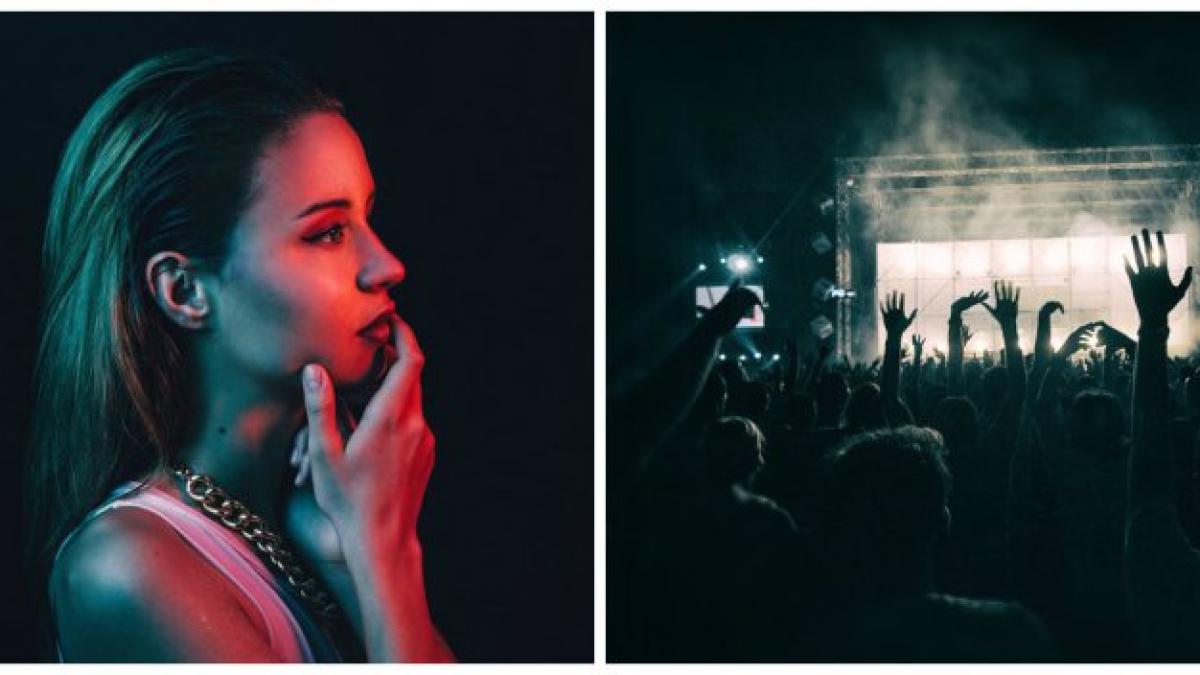 club_imagine_rock_97164500