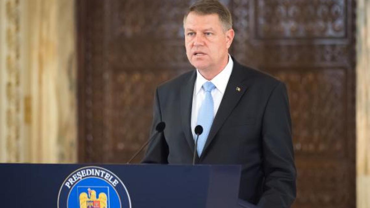 klaus_iohannis_84295600
