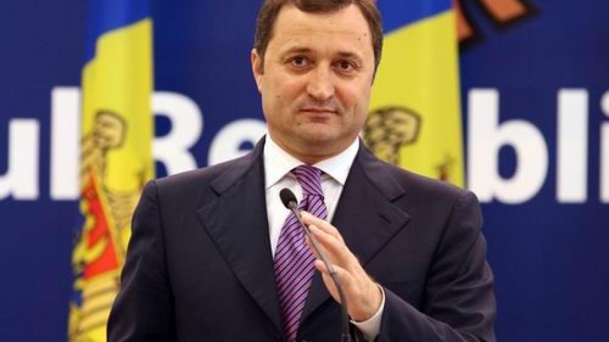 vlad_filat_gov_md__83844400