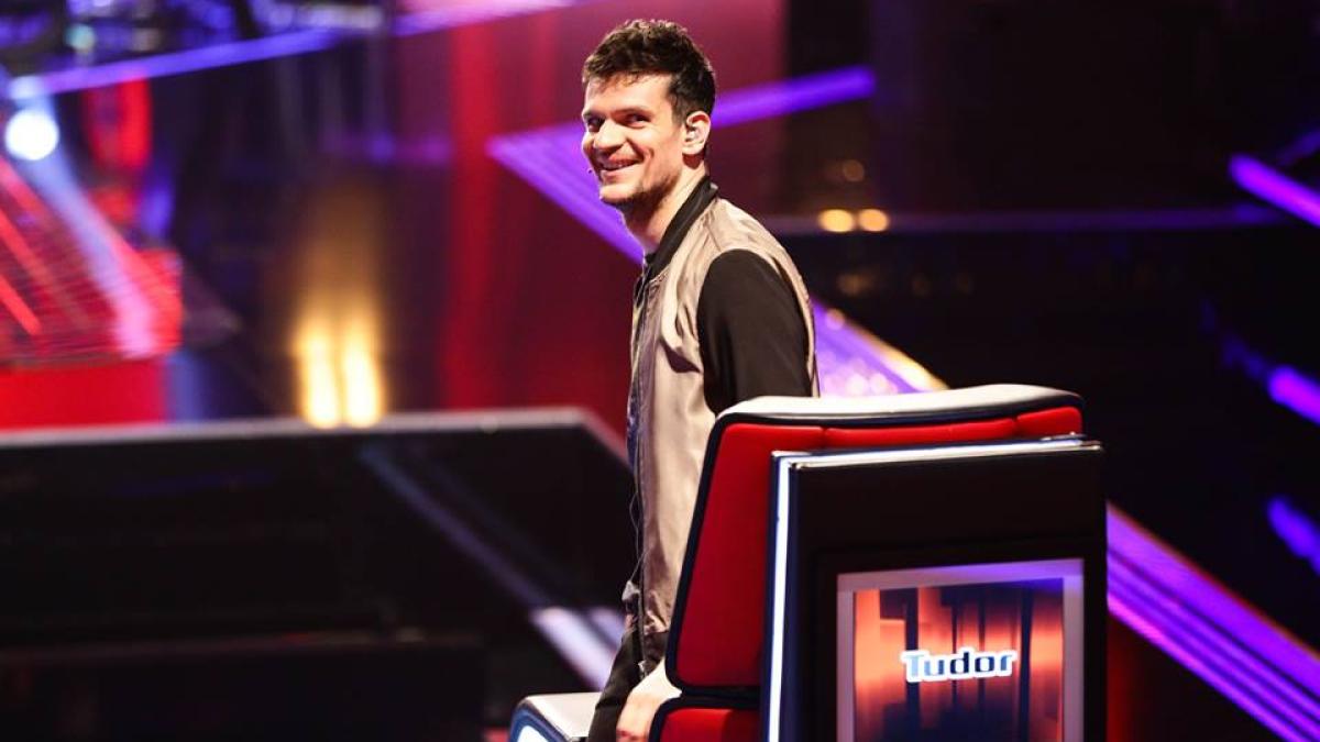 12360025_1260842560608688_6864378767955483152_n_68636900