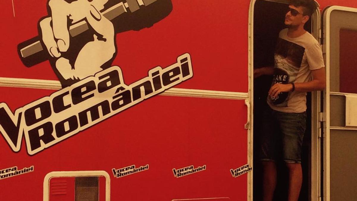 11760052_943632889034383_1741433457591273482_n_38234000