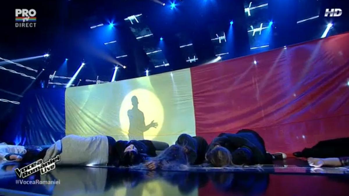 12316362_10153313310447759_4057666763027877274_n_50601000