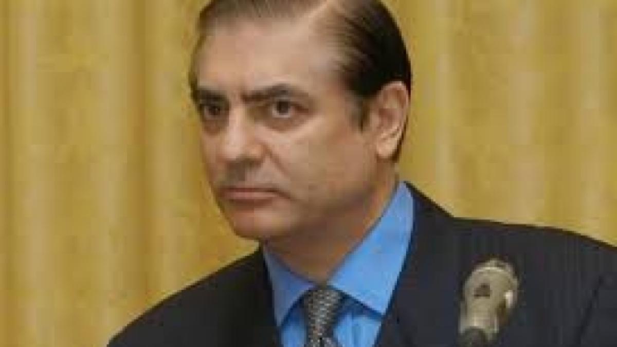 lambrino_12582500_06742700