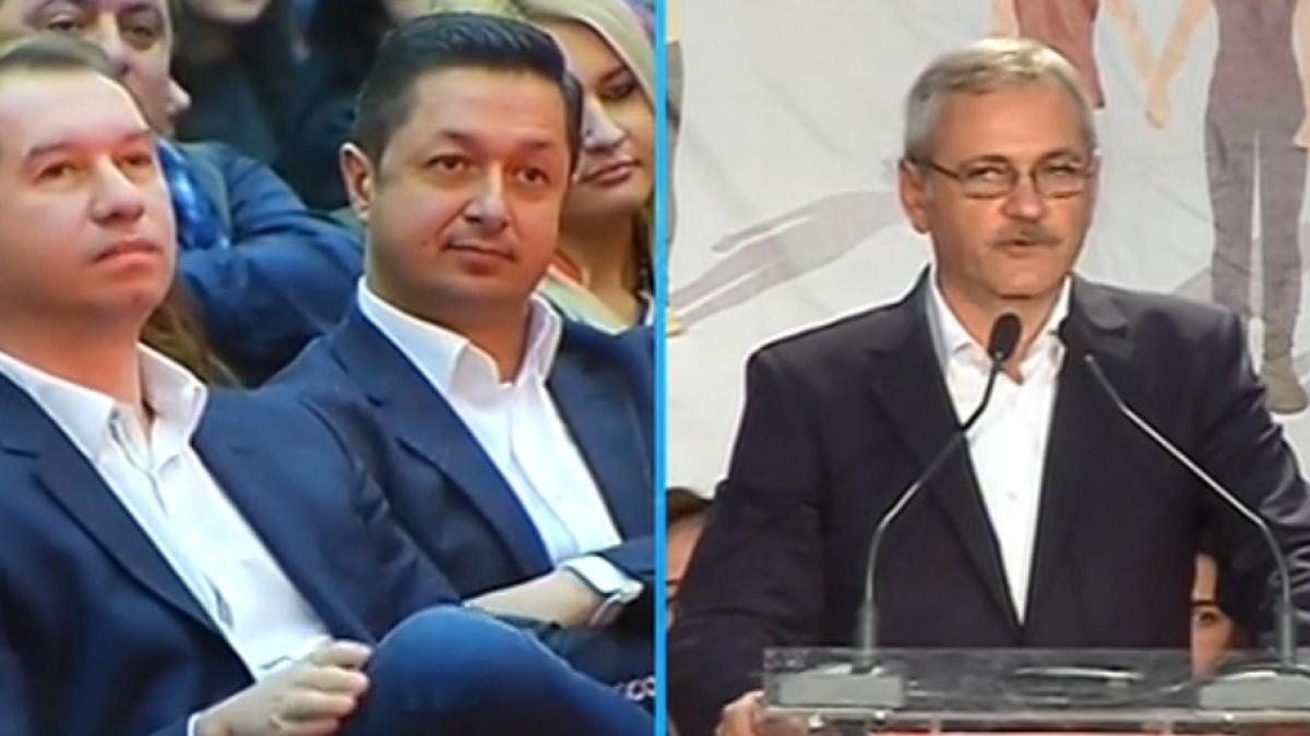 congres_tsd_61332200