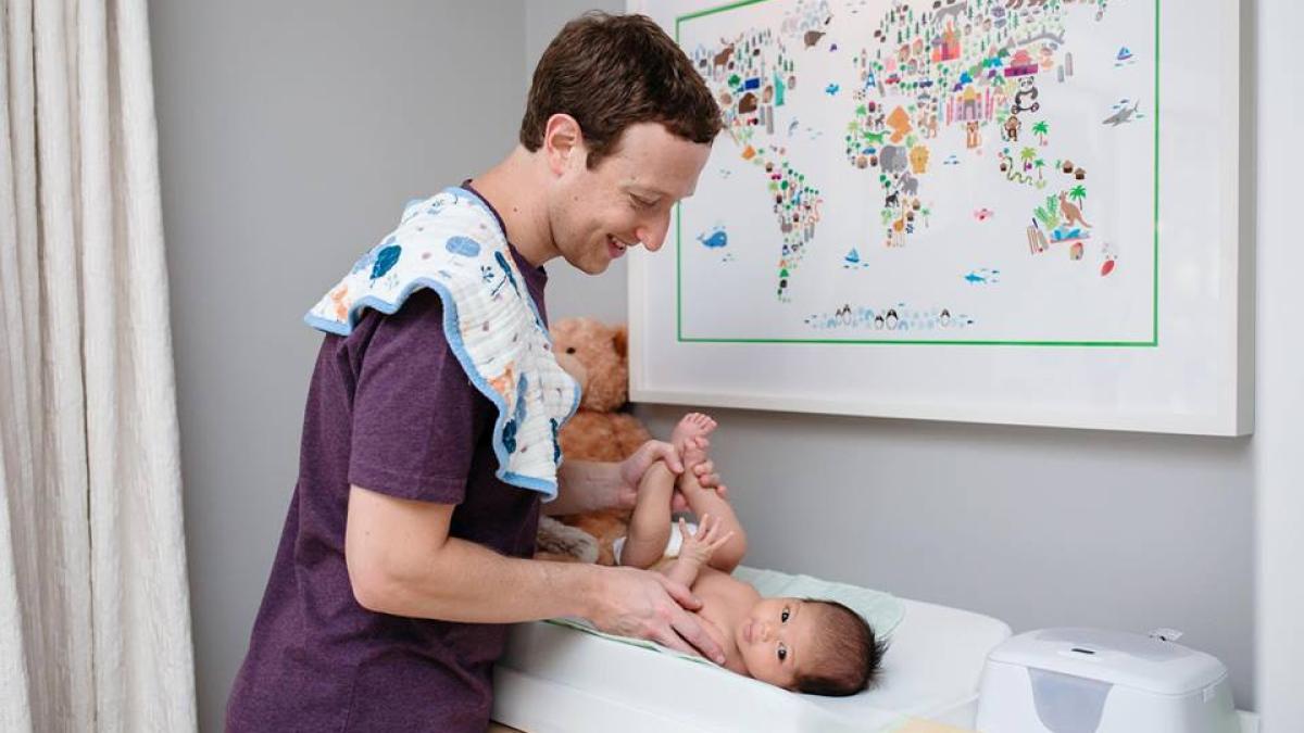 12341175_10102521282381691_1143564574018605602_n_93638200