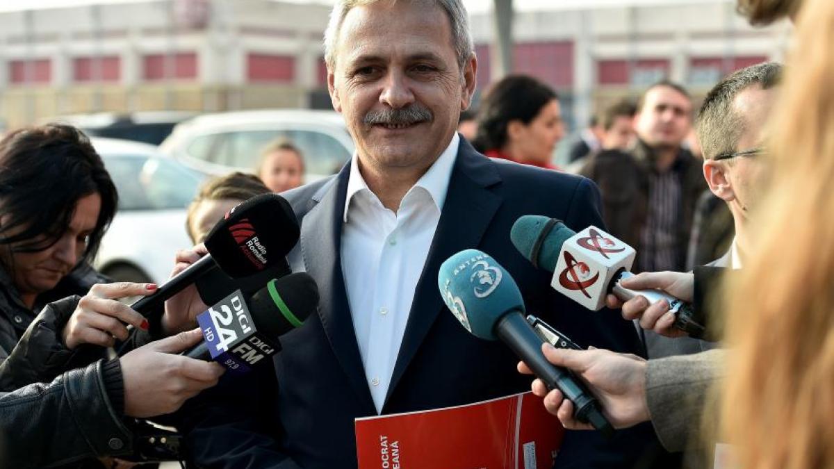 agerpres_8144467_45404400