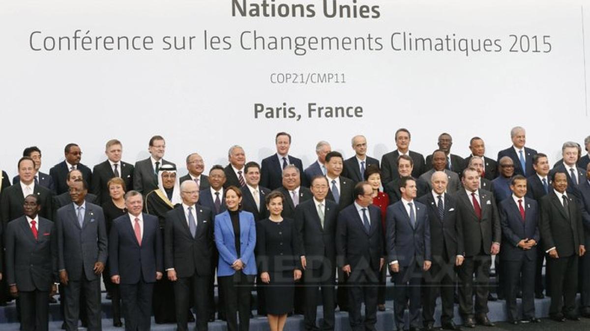 acord_paris_73728200