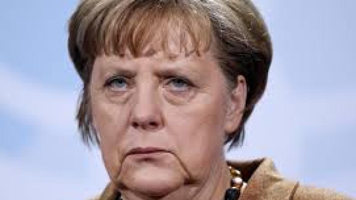 merkel_71927100
