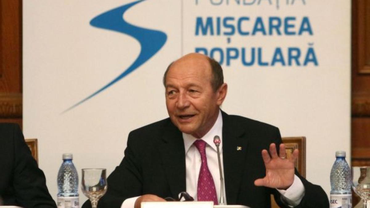traian_basescu_06980700