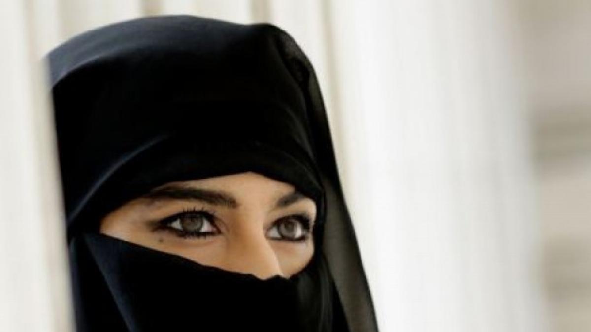 femeie_arabia_saudita_27966500