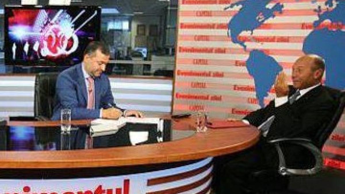 basescu_andronic_evz_89483400