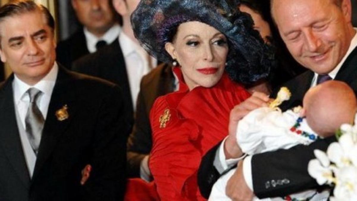 printul_paul_basescu_500x260_55970000