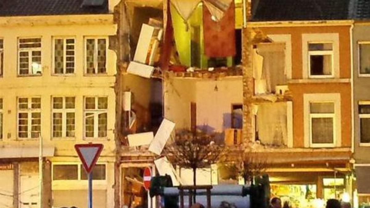 explozie_belgia_verviers_victime_cladire_348854_55206600