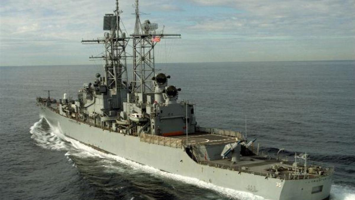 conflict_egee_40808600