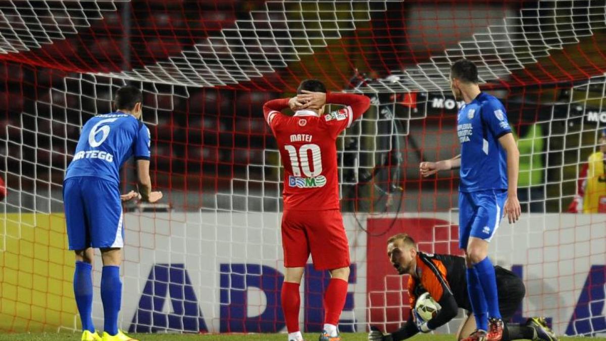 pandurii_dinamo_70115800