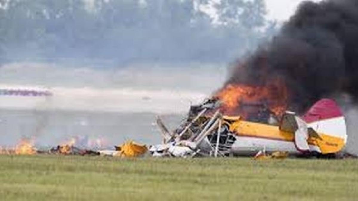 s560x316_accident_aviatic_90632500