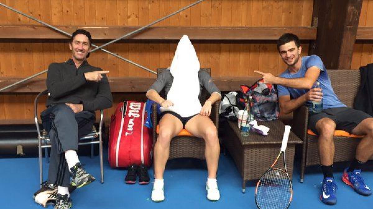 simona_halep_darren_cahill_andrei_cociasu_12717900