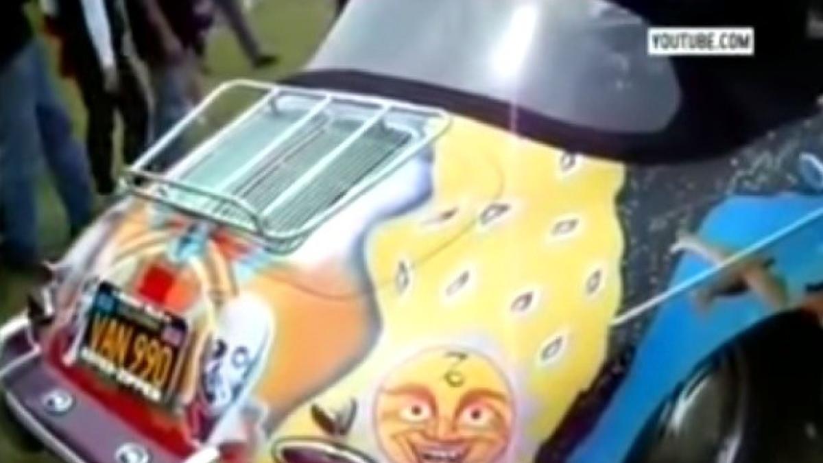 gafa la b1 tv injuratura in direct video