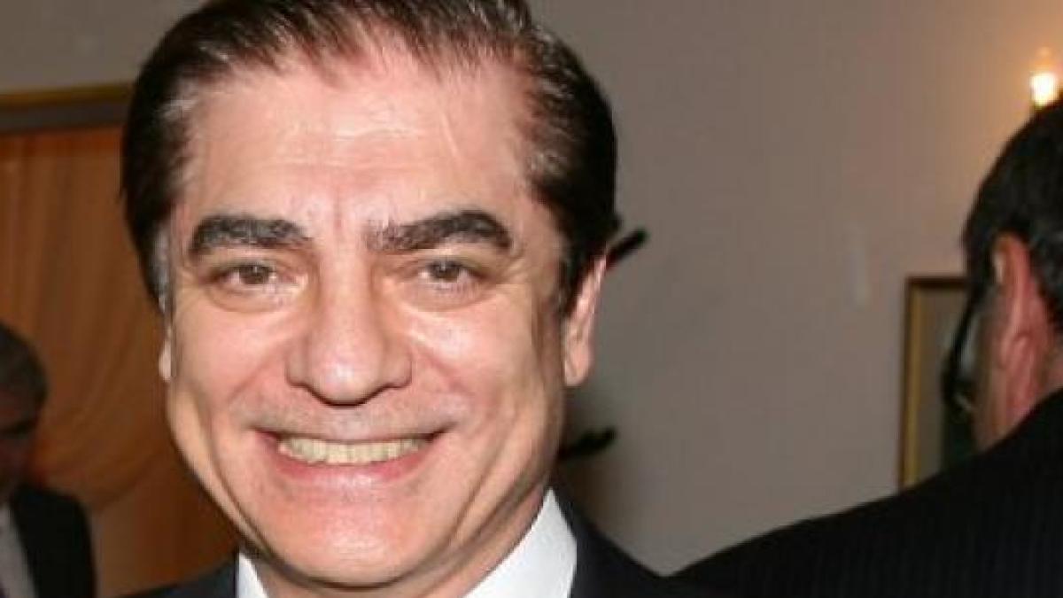 paul_lambrino_23865000