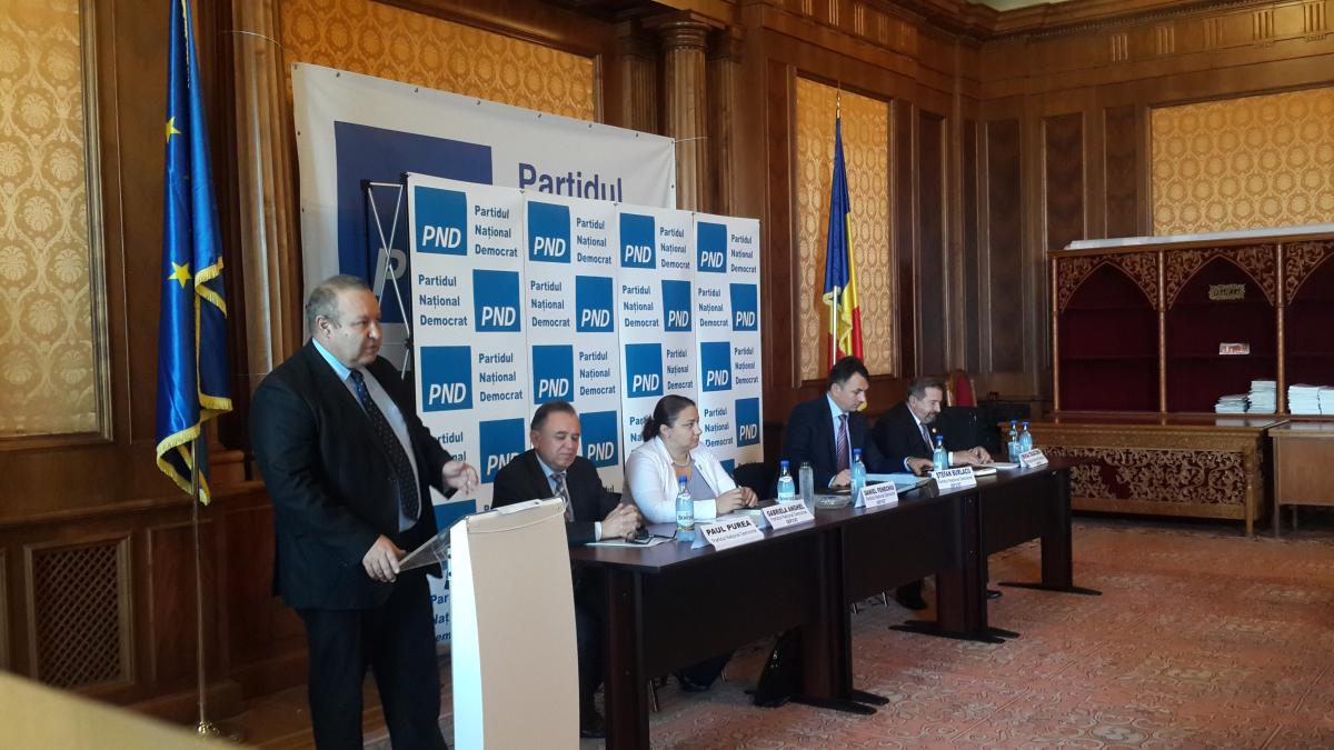 20150926_104313_04916800