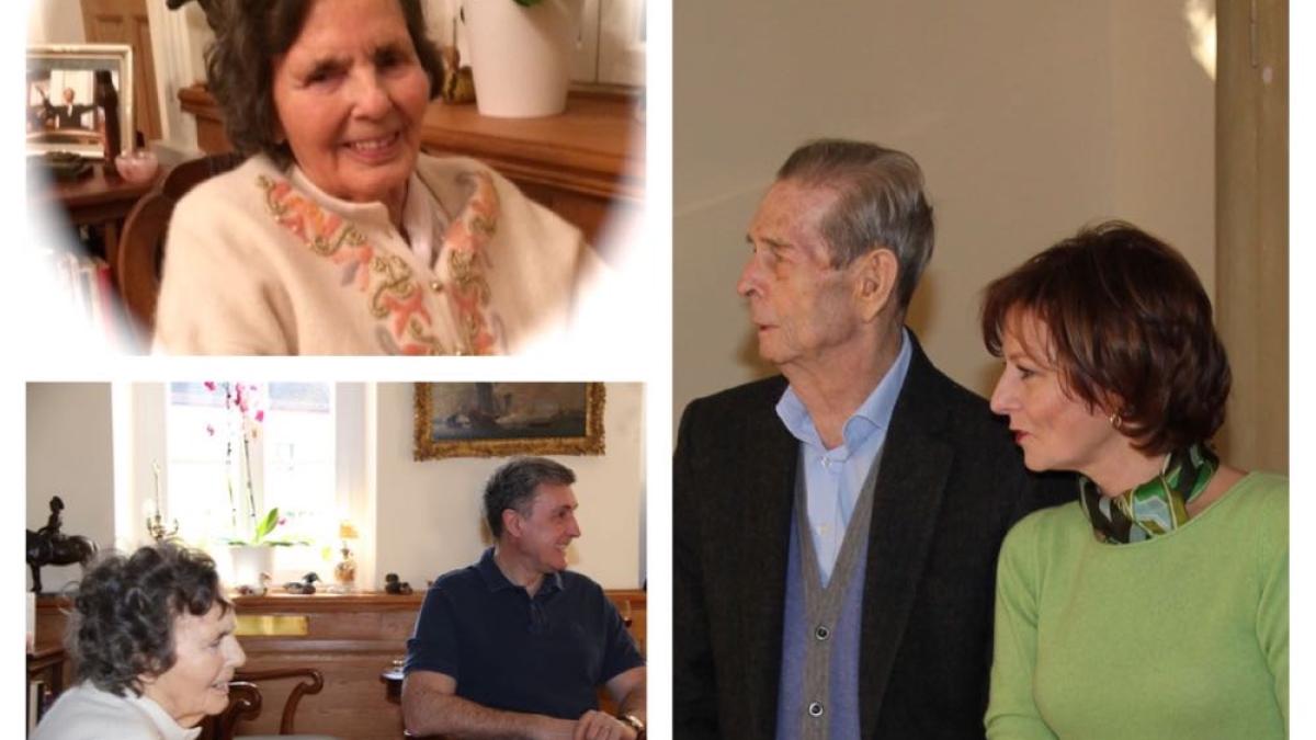 familia_regala_elvetia_12dec2015_1_78475000