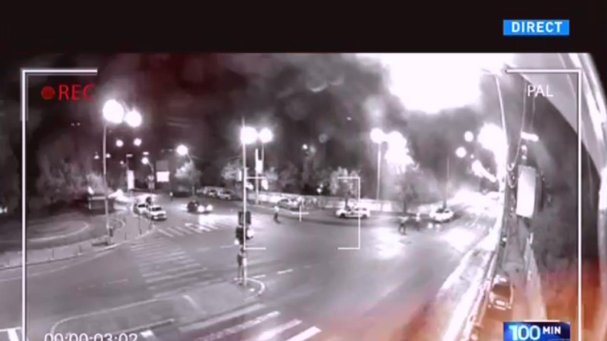 screen_shot_2015_12_14_at_6_00_09_pm_87344400