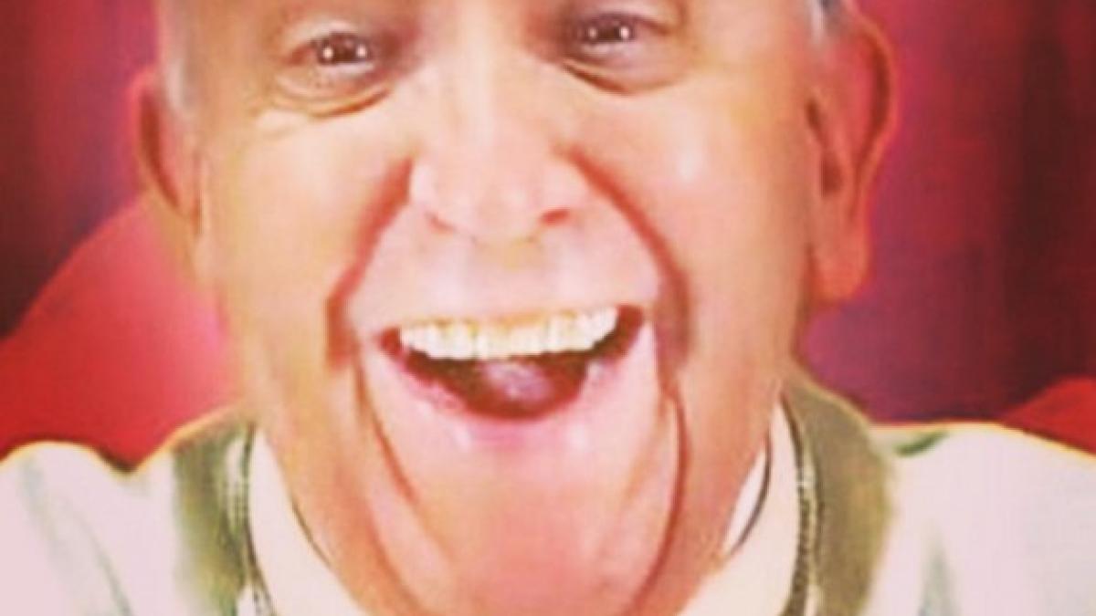 papa_francisc_2_78124100