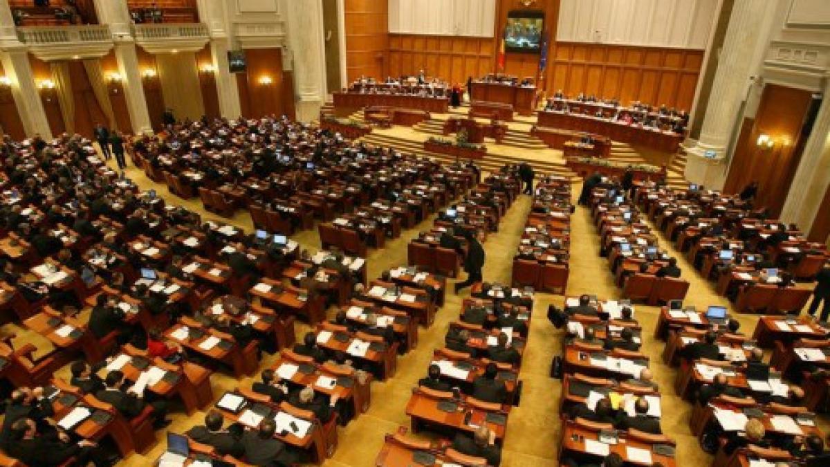 deputatprc-ccprc-a6ii_93119400