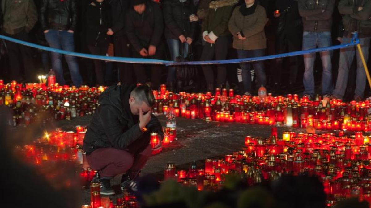 agerpres_8084809_43926200