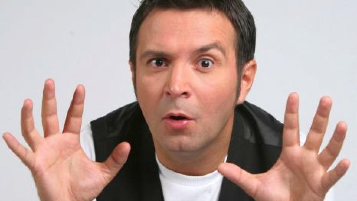 05_cliima20121204_0104_5_50391900