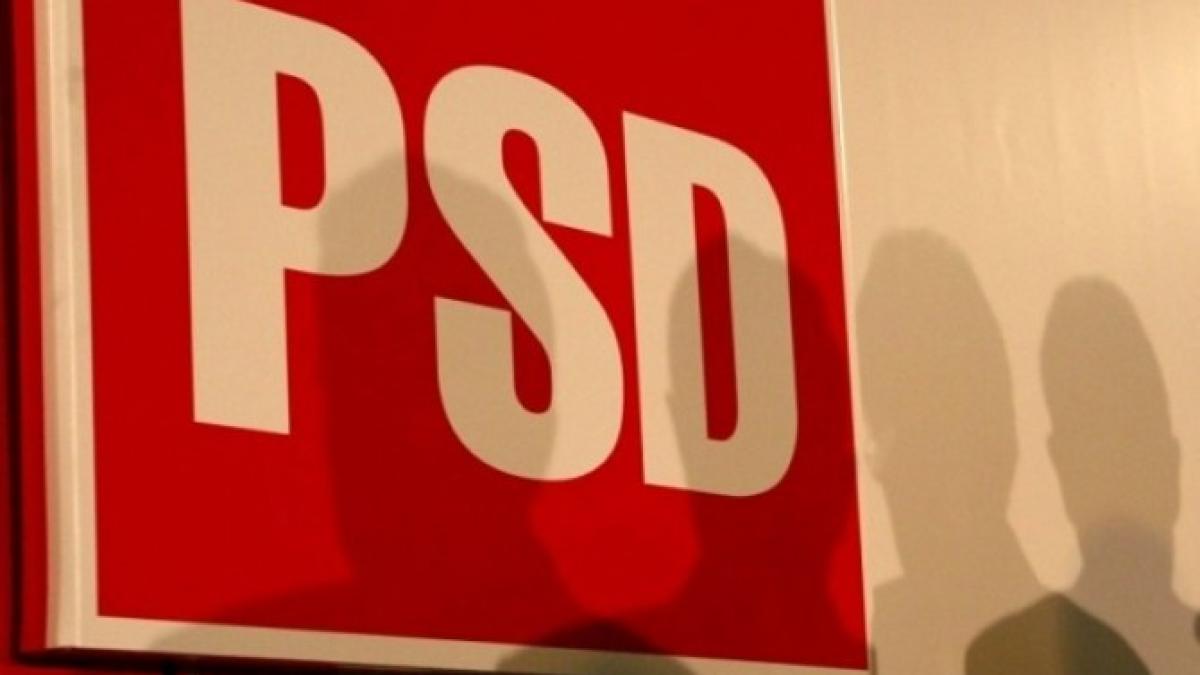 psd_sigla_17394900_90184500