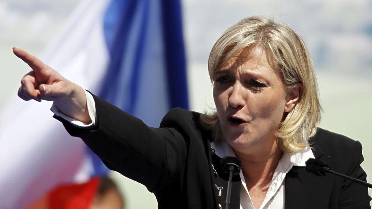 marinelepen_31419900