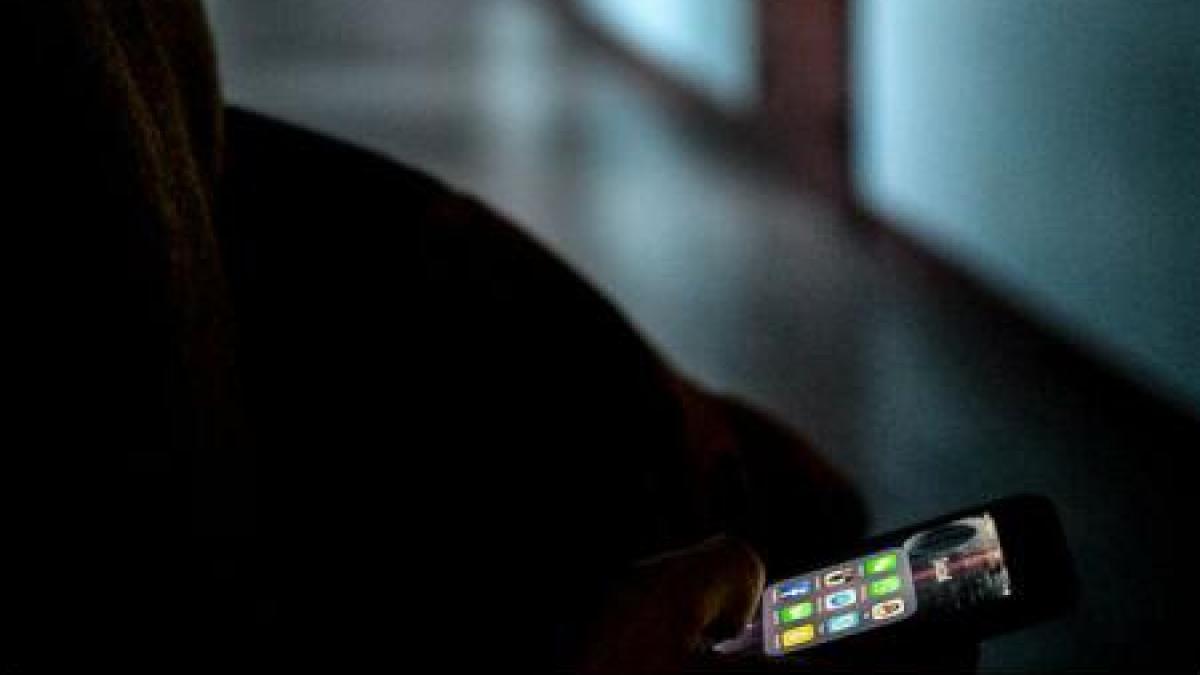 imageresize_1_69174000